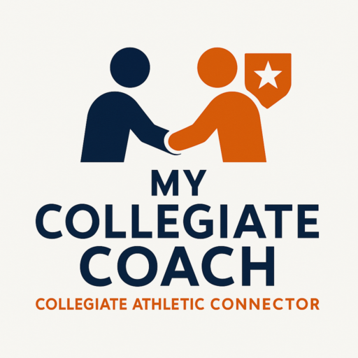 My Collegiate Coach